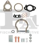 FA1 Set Montaj, Turbocompresor Kt120450 Opel Insignia A/Zafira Tourer C
