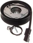 MAXGEAR Cupla Magnetica, Compresor Climatizare Ac130194 Ford C-Max Ii/Focus Ii
