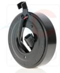 ACAUTO Bobină, Cuplaj Magnetic (Compresor) Ac-04Zx05 Nissan 100Nx/Primera/Sunny Iii (AC-04ZX05)