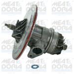Meat & Doria Ansamblu De Bază, Turbocompresor 601310 Bmw 5/5 Gran Turismo/7/X5/X6