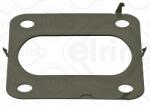 ELRING Garnitura Etans. , Compresor 908.570 Daf Cf/Cf 85/Xf/Xf 105/Xf Ii/Xfc/Xg/Xg+
