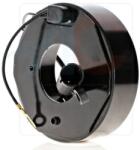 ACAUTO Bobină, Cuplaj Magnetic (Compresor) Ac-04Dn03 Bmw 3/5/7/X3/X5/Z8 Mazda 3/626 Iii