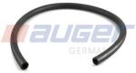 AUGER Conducta Presiune, Compresor Aer 75949 Renault Trucks C/K/Kerax/Magnum/Premium/T (75949)