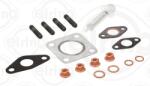 ELRING Set Montaj, Turbocompresor 434.420 Alfa Romeo 147/156/Gt Fiat Bravo Ii/Marea