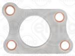 ELRING Garnitura Etans. , Compresor Galerie Evacuare 964.390 Nissan Cabstar/Navara Np300