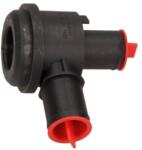 MAXGEAR Supapa Reglare Presiune Compresor 58-0087 Audi A3/A4 B5/A4 B6/A4 B7/A6 C5/Tt (58-0087)