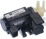 PIERBURG Convertor De Presiune, Turbocompresor 7.04423. 01.0 Opel Astra H/Astra H Classic