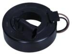 MAXGEAR Bobină, Cuplaj Magnetic (Compresor) Ac117550 Audi A3/Tt Ford Galaxy I Seat Inca (AC117550)