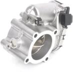 Bosch Supapă Bypass, Compresor 0281002894 Chrysler 300C Jeep Commander