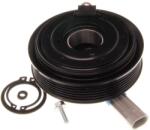 MAXGEAR Cupla Magnetica, Compresor Climatizare Ac130050 Cadillac Bls Fiat Croma Saab 9-3