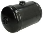 PNEUMATICS Rezervor Aer, Sistem Compresor Pn-At010 Man E2000/F2000/F90/G90/L2000/M 2000 L (PN-AT010)