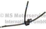 PIERBURG Supapa Reglare Presiune Compresor 7.04492. 07.0 Ford C-Max/C-Max Ii/Fiesta Vi