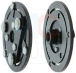 ACAUTO Disc Antrenor, Cuplaj Magnetic (Compresor) Ac-05Pa07 Suzuki Grand Vitara Ii/Sx4