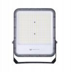 Forever Light Led fényvető Proxim+ 200W 6500K 30000lm 230V IP65 Forever Light 150lm/W (RTV200093)