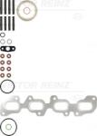 Victor Reinz Set Montaj, Turbocompresor 04-10371-01 Audi Q3 Seat Alhambra Skoda Superb Ii
