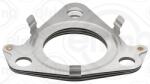 ELRING Garnitura Etans. , Compresor 441.840 Honda Accord Viii/Civic Ix/Cr-V Iii/Cr-V Iv