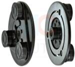 ACAUTO Disc Antrenor, Cuplaj Magnetic (Compresor) Ac-05Mi02 Citroën C-Crosser