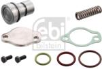 Febi Bilstein Set Reparative, Supapa Presiune (Compresor Aer Comprimat) 37987 Setra Series 400