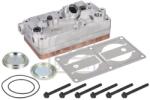 Febi Bilstein Chiulasa, Compresor 184499 Mercedes-Benz Actros Mp4 / Mp5/Antos/Arocs/Econic 2