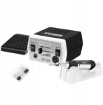 Activ Power marógép JD700 fekete (BS1340)