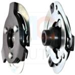 ACAUTO Disc Antrenor, Cuplaj Magnetic (Compresor) Ac-05Sd02 Audi A1/A1 Allstreet/A3/Q2