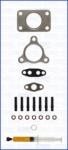 AJUSA Set Montaj, Turbocompresor Jtc11350 Opel Signum/Vectra C Vauxhall Signum