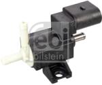 Febi Bilstein Supapa Reglare Presiune Compresor 171460 Audi A1 Seat Alhambra/Ibiza Iv Vw Cc B7