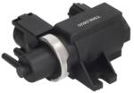 ENGITECH Convertor De Presiune, Turbocompresor Ent830034 Lexus Is Ii Toyota Auris/Avensis