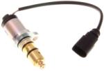 MAXGEAR Supapa Regulatoare, Compresor Ac130153 Audi A3/A4 B6/Q3/Tt Seat Alhambra/Altea