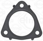 ELRING Garnitura Etans. , Compresor 484.700 Chevrolet Colorado/Colorado Crew Cab/D-Max I