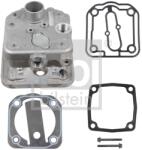 Febi Bilstein Chiulasa, Compresor 24253 Mercedes-Benz Actros/Travego