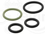 ELRING Set Garnituri, Compresor B12.530 Volvo S90 Ii/V60 Ii/V60 Ii Cross Country/V90 Ii
