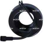 NRF Bobină, Cuplaj Magnetic (Compresor) 38578 Ford C-Max/Focus C-Max/Focus Ii/Kuga I