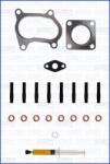 AJUSA Set Montaj, Turbocompresor Jtc11446 Hyundai Terracan