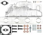 Victor Reinz Set Montaj, Turbocompresor 04-10006-01 Ford Mondeo Iii/Transit/Transit Tourneo