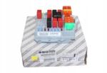 Fiat OE Biztosítékdoboz Ducato Jumper Boxer 14> 1388593080