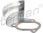 TOPRAN Garnitura Etans. , Compresor Partea De Evacuare 701838 Dacia Dokker/Duster/Lodgy (701838)
