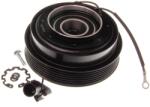 MAXGEAR Cupla Magnetica, Compresor Climatizare Ac130206 Hyundai Sonata V/Trajet/Xg (AC130206)