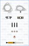 AJUSA Set Montaj, Turbocompresor Jtc11925 Land Rover Range Rover Iv