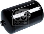 FEBI BILSTEIN Rezervor Aer, Sistem Compresor 106048 Erf Ecm/Ect Man E2000/Em/F2000/F8/F9/F90/G (106048)