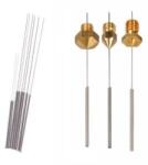 IWATA Set 12 ace pentru curatat duza IWATA (IWAW2COM6164)
