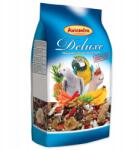 Avicentra Deluxe nagy papagáj eledel 15kg (355)