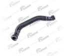 VADEN ORIGINAL Conducta Presiune, Compresor Aer 0101250 Mercedes-Benz Arocs (0101250)