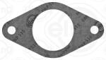 ELRING Garnitură De Etanșare, Compresor Aer Comprimat 404.240 Bharatbenz Heavy-Duty