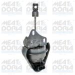 MEAT & DORIA Supapa Reglare Presiune Compresor 64002 Alfa Romeo Mito Fiat Doblo/Fiorino/Idea (64002)