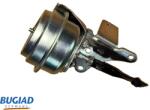 BUGIAD Mufa De Comanda, Compresor Btp40008 Alfa Romeo 159 Fiat Croma/Grande Punto (BTP40008)
