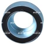 NRF Bobină, Cuplaj Magnetic (Compresor) 38565 Bmw 3/7/X3/X5/X6/Z4 Volvo S60 I/S80 I