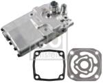 Febi Bilstein Chiulasa, Compresor 44202 Mercedes-Benz Actros/Travego Setra Series 400