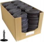 Schwalbe Fúvóka Schwalbe DV19 27/28 x 1.5-2.35 DV 40mm Oem (DV 19)