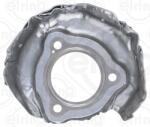 ELRING Garnitura Etans. , Compresor Teava Evacuare La Turbocompresor 290.852